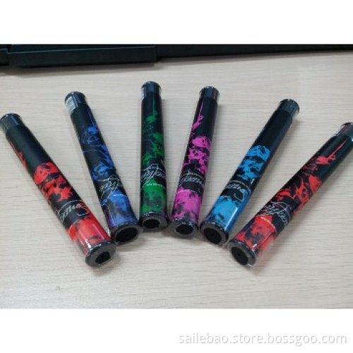 2013 Top Disposable Hookah Pen E-cigarette Shisha